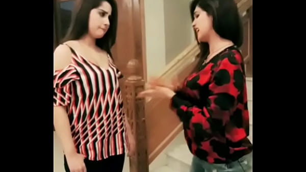 Video Panas Desi Yang Menggoda