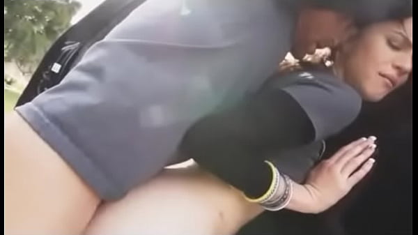 Pacar Desi Menggoda Dan Memuaskan Kekasih Bule