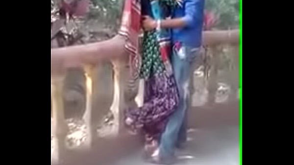 Bibi Montok Desi Main Seru