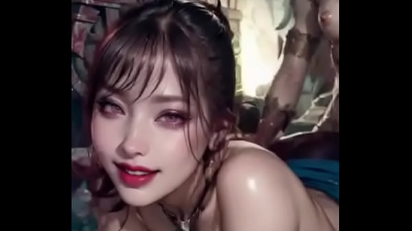 极品空姐气质诱人，暴力扣逼顶宫玩弄，美妙体验极致享受