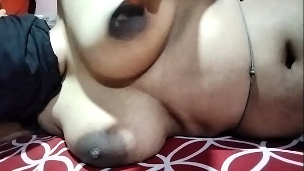 Pijat Cewe