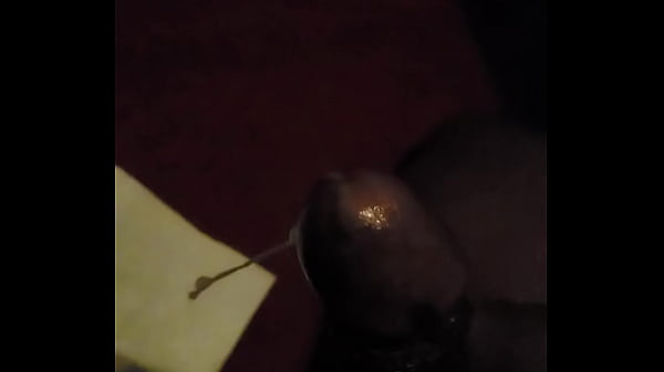 Sperma Deras Dari Gadis Desi Yang Menggoda