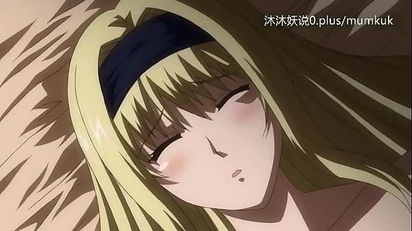 狂野伊诺病第二部：中文字幕动漫激情演绎