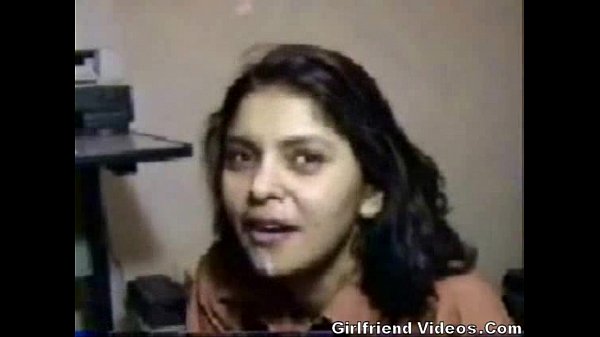 Koleksi Video Pacar India – Ejakulasi Menggairahkan
