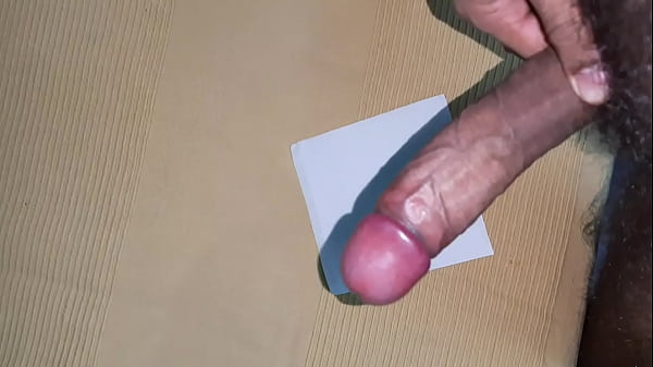 Tits Cumshots
