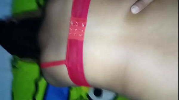 Muslim Teen Sex