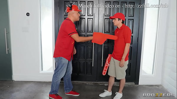 Double Dip Di Ranjang: Nikmati Adegan Panasnya Secara Lengkap Di Situs Kami