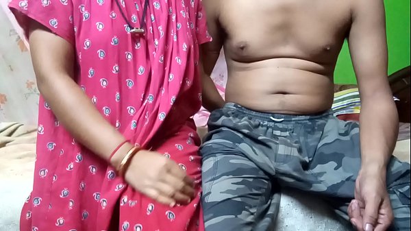 Video Seks Hardcore Terpanas Dengan Randi Bengali India