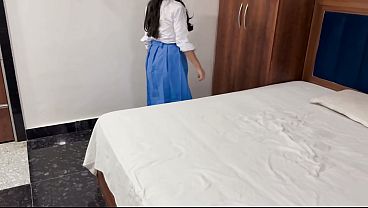 Kisah Panas Gadis India Dan Pacarnya Dalam Roleplay Audio Berbahasa Hindi