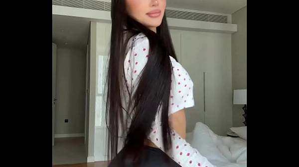 xnxxbokep.com.de