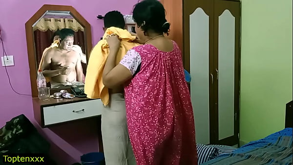 Bidadari India Yang Menggoda, Bhabhi Panas Bikin Nafsu Membara! Adegan Seks Liar Dari Webseries Viral Hindi Yang Bikin Ketagihan