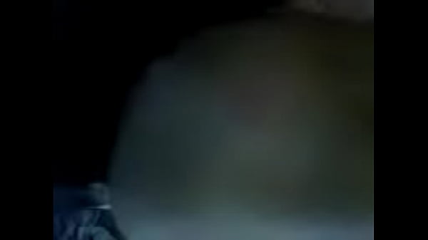 Gadis India Yang Sudah Menikah, Penuh Gairah Dan Liar Di Ranjang