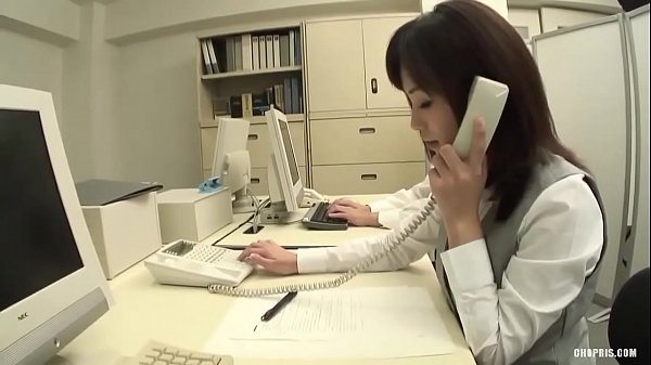 Mengisap Kontol Di Kantor Jadi Cara Seru Untuk Melepas Penat