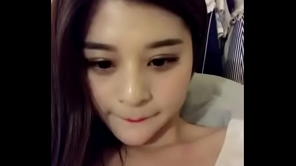 Live Streaming Mesum Dari Kamar Tidur China