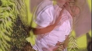 Ibu Jalang Yang Haus Kontol