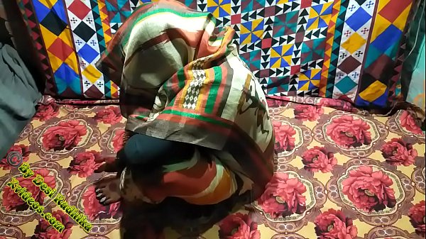 सासु माँ को अपने कमरे में बुलाकर जबरदस्त चुदाई की