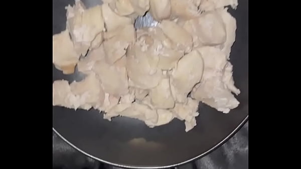Ayam Dan Sayuran Di Dalam Memek Sempit Basah Gadis 18 Tahun Perawan Cantik – Masturbasi Amatir Saudi Terbaik – Fetish Makanan Nganjing – Putih Salju Arab – Los Angeles – Usa – 2025 – Amerika Serikat – Porno Arab