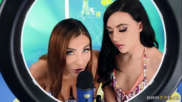 Unduh Video Panas Azmr 2 Dari Brazzers Di Zzfull.com