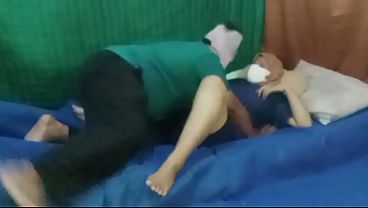 Istri Teman Yang Haus Kenikmatan Minta Dipuaskan – Update Kisah Panas Jago Jilmek