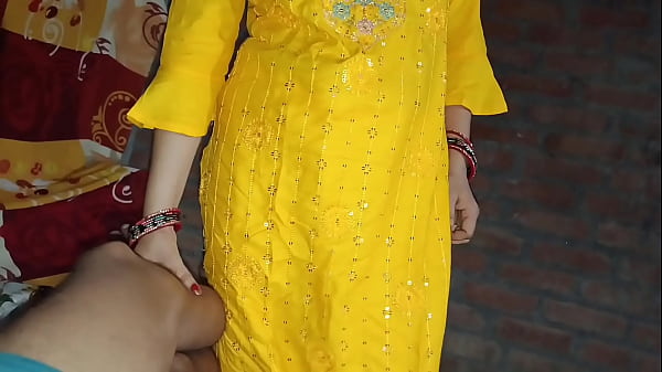 Desi Indian Kakak Tiri Dan Adik Tiri Bercinta Panas Sepanjang Malam Dalam Adegan Seks Hindi Yang Menggoda