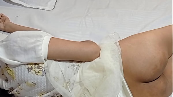 Kakak Tiri India Dan Adik Perempuan Main Peran, Video Mesum Penuh Goyangan Dengan Audio Hindi Jelas, Cewek Seksi Desi