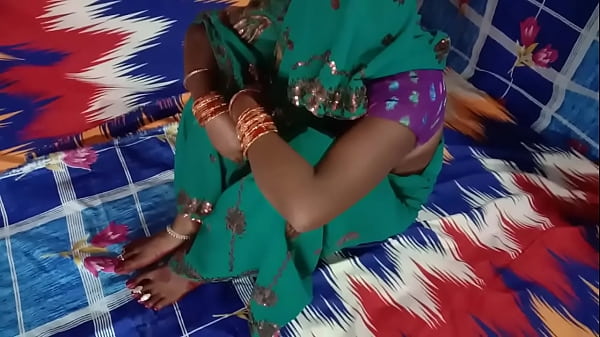 सasuraniya Saas Ko Randi Bana Ke Choda, To Woh Cheekh Kar Boli, “tum To Kamine Kutte Ho!”