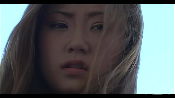 Michelle Thailand Hampir Perawan Lagi