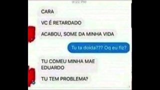Vovô Safado Devorou A Xota Da Crente E A Amante Flagrou A Sacanagem