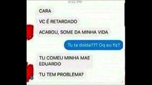 Vovô Safado Devorou A Xota Da Crente E A Amante Flagrou A Sacanagem