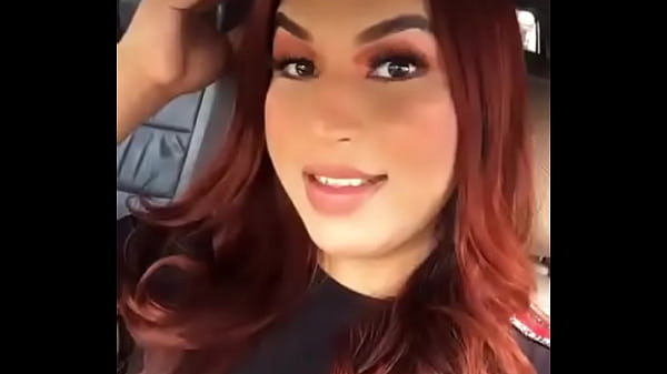 Me Voy A Aguascalientes, Espera Que Llegue Y Te Caliento La Noche