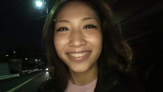 Wawancara Sensual Dan 3 Adegan Bercinta Panas Bersama Bintang Jav Iori Mizuki