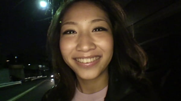 Wawancara Sensual Dan 3 Adegan Bercinta Panas Bersama Bintang Jav Iori Mizuki