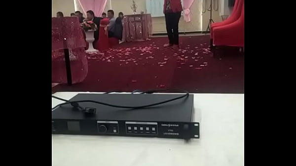 **gadis-gadis Tiongkok Yang Menggoda**