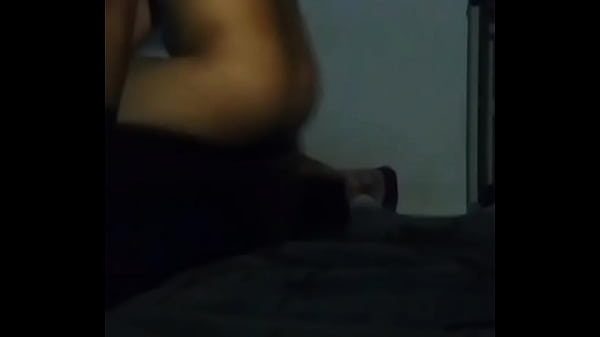 Gadis Simpanan Yang Menggoda Ranjang Suamiku