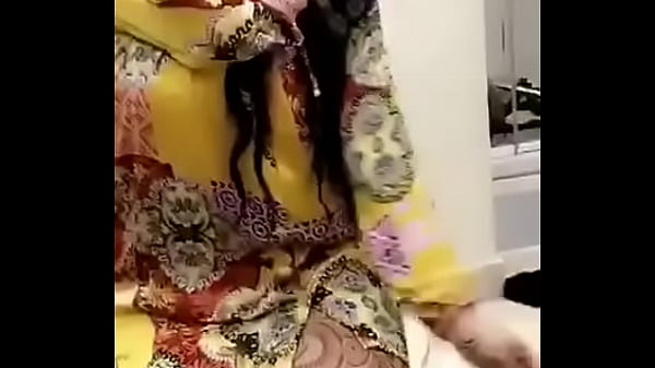 Desi Yang Lebih Liar Dan Menggoda