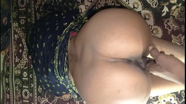 Gairah Terlarang: Adik Ipar India Dan Kakak Ipar Yang Tersulut Nafsu