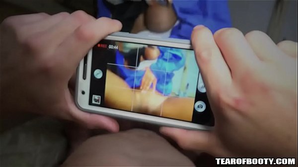 Pelacur Arab Direkam Dalam Video Seks