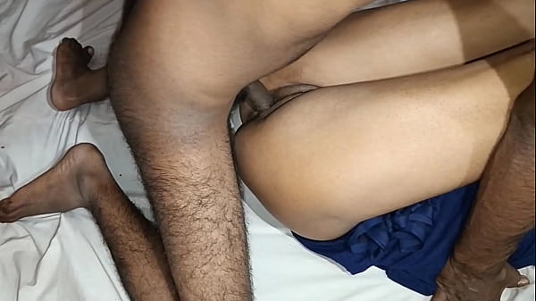 Kakak Ipar Tiriku Dan Adik Tiriku Yang Seksi Tengah Berpesta Mesra