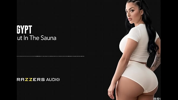 Gadis Nakal Di Sauna: Nikmati Diskon Eksklusif Dengan Kode Xvpromo Di Situs Resmi Egypt/brazzers