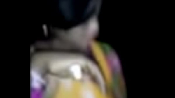 Gadis Desi Pemalu, Dadanya Montok Diisap Hingga Merintih