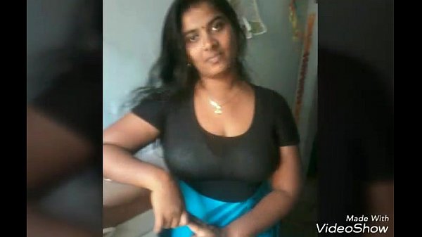Gadis Panggilan India: Petualangan Erotis Bagian Kedua