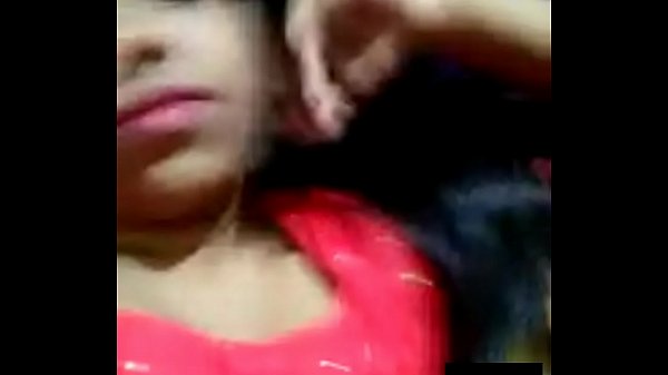 Hindi Xvideo