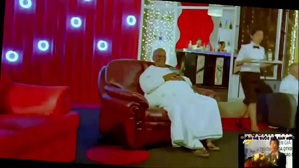 Meri Taqat Meri Jung 2014: Adegan Panas Shivanna Dan Priyamani Yang Menggoda Dalam Film Hindi Lengkap Di Youtube
