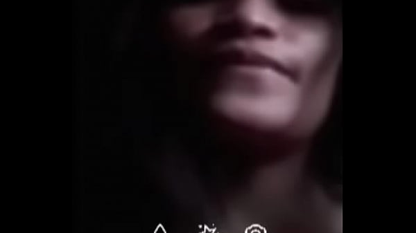 Pria Desi Filipina Yang Siap Menggoda Di Chat Panas