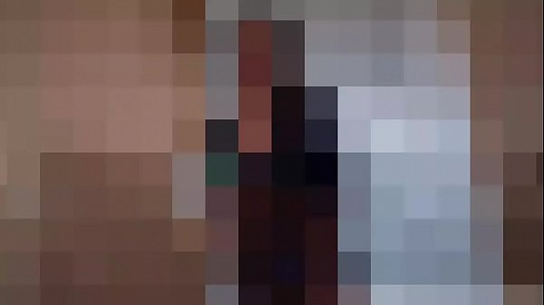 Menggila Di Atas Biji-bijimu
