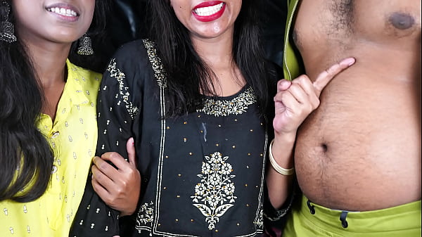 Sangeet Se Badhkar: Ek Garmasiri Bhara Parivar Ka Kissa