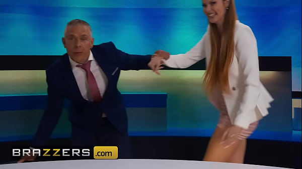 Elly Clutch Dan Rekan Pembaca Berbagi Kenikmatan Eksklusif Di Brazzers – Gunakan Kode Xvpromo Untuk Diskon Panas