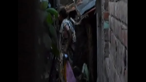 Desi Kencing Dan Buang Air Kecil