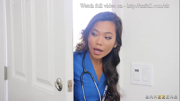 Ini Adalah Masturbasi Medis, Pak / Brazzers / Unduh Lengkap Dari Https://zzfull.com/sir