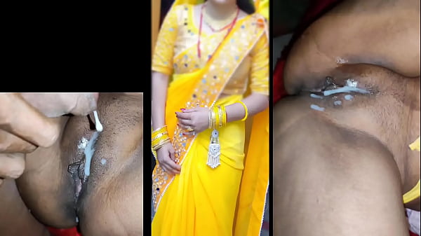 Video Panas Romansa India Dengan Gaya Seks Desi Yang Menggairahkan